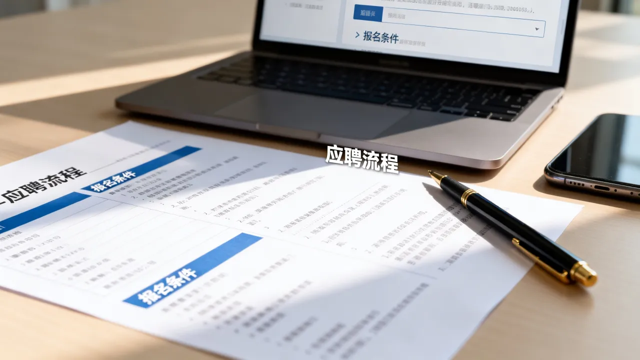 梧州超大金晖招聘怎么应聘?报名条件是什么?