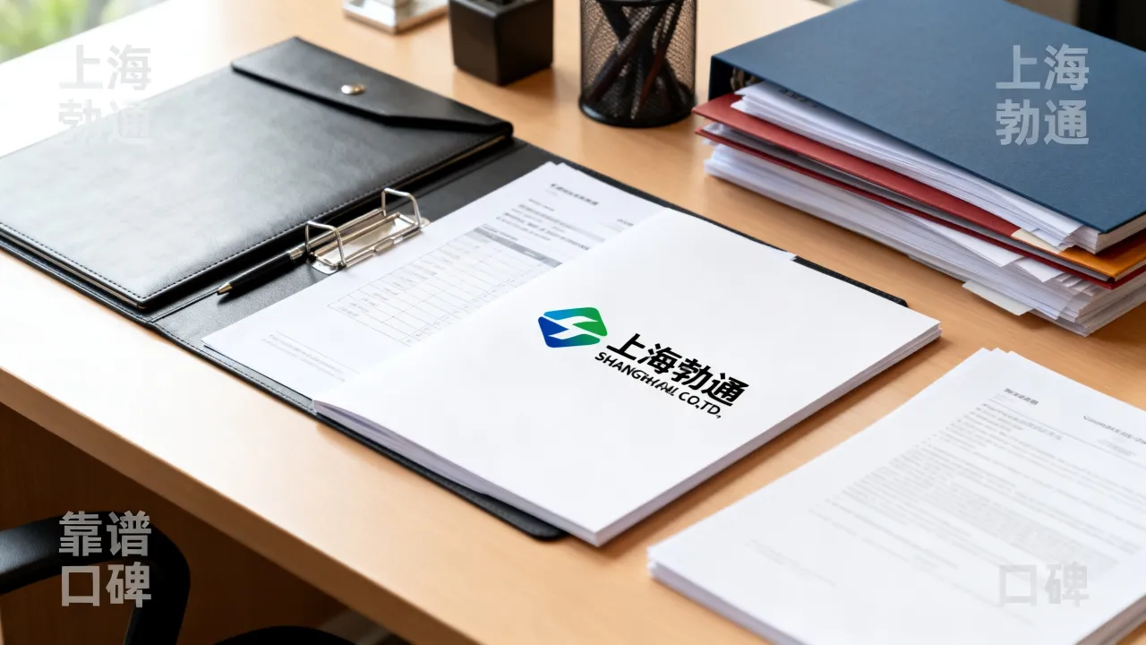 上海勃通靠谱吗，上海勃通公司口碑好不好