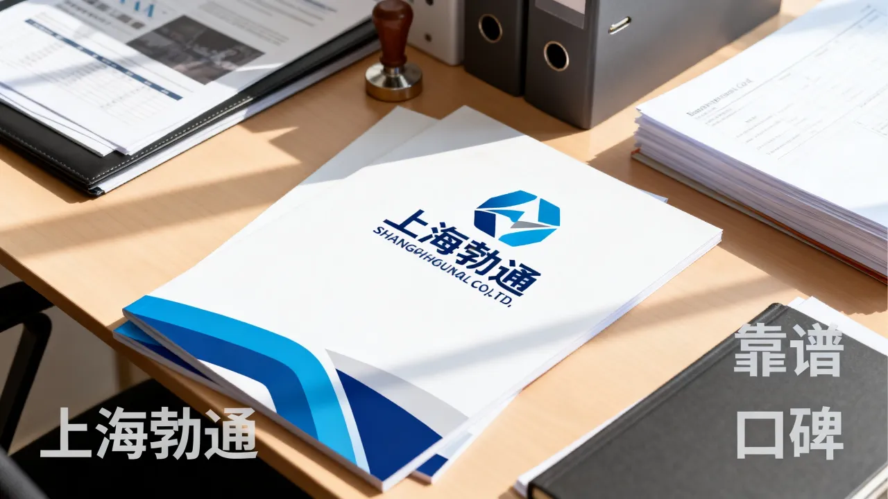 上海勃通靠谱吗,上海勃通公司口碑好不好-图3 上海勃通靠谱吗,上海勃通公司口碑好不好-图3