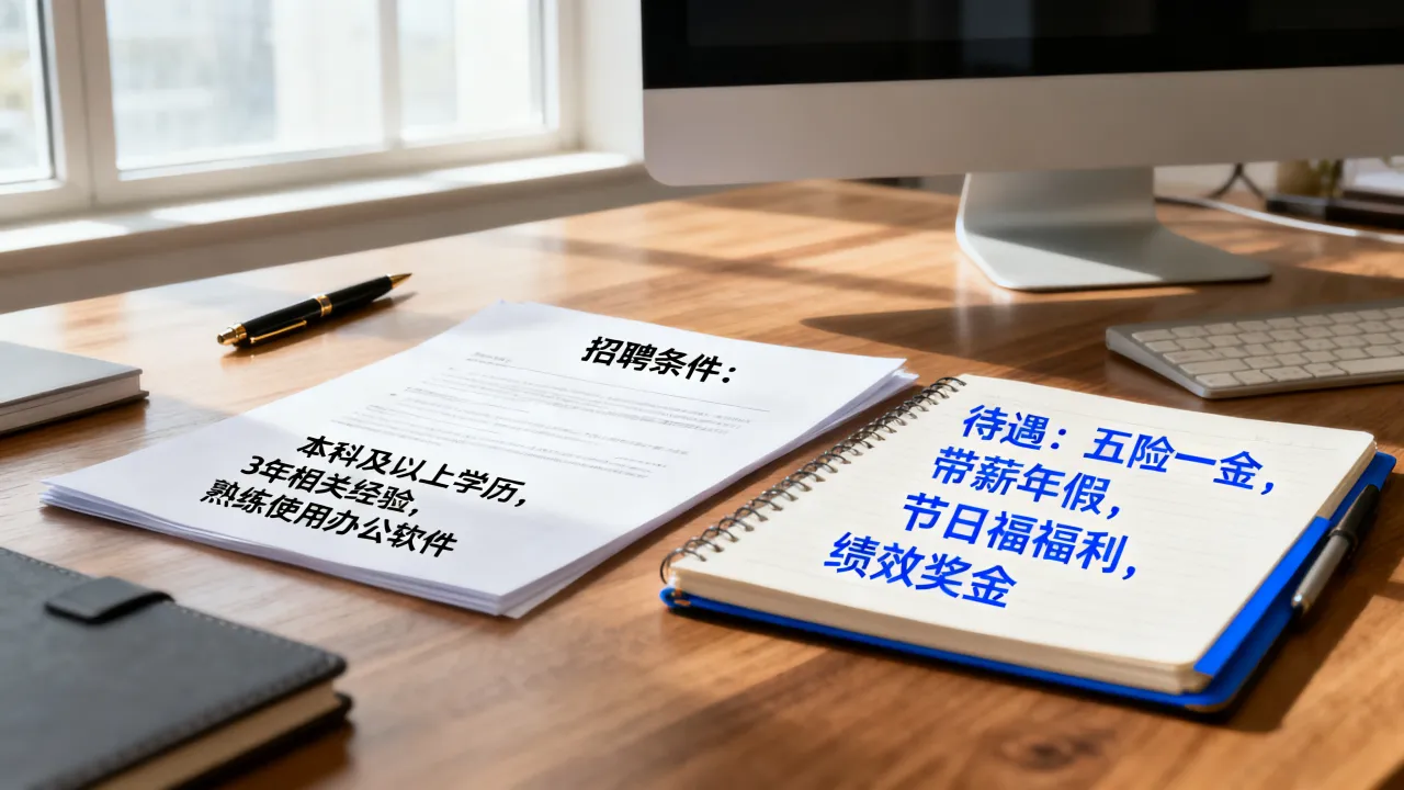 河北正润集团招聘条件有哪些？，正润集团招聘待遇怎么样