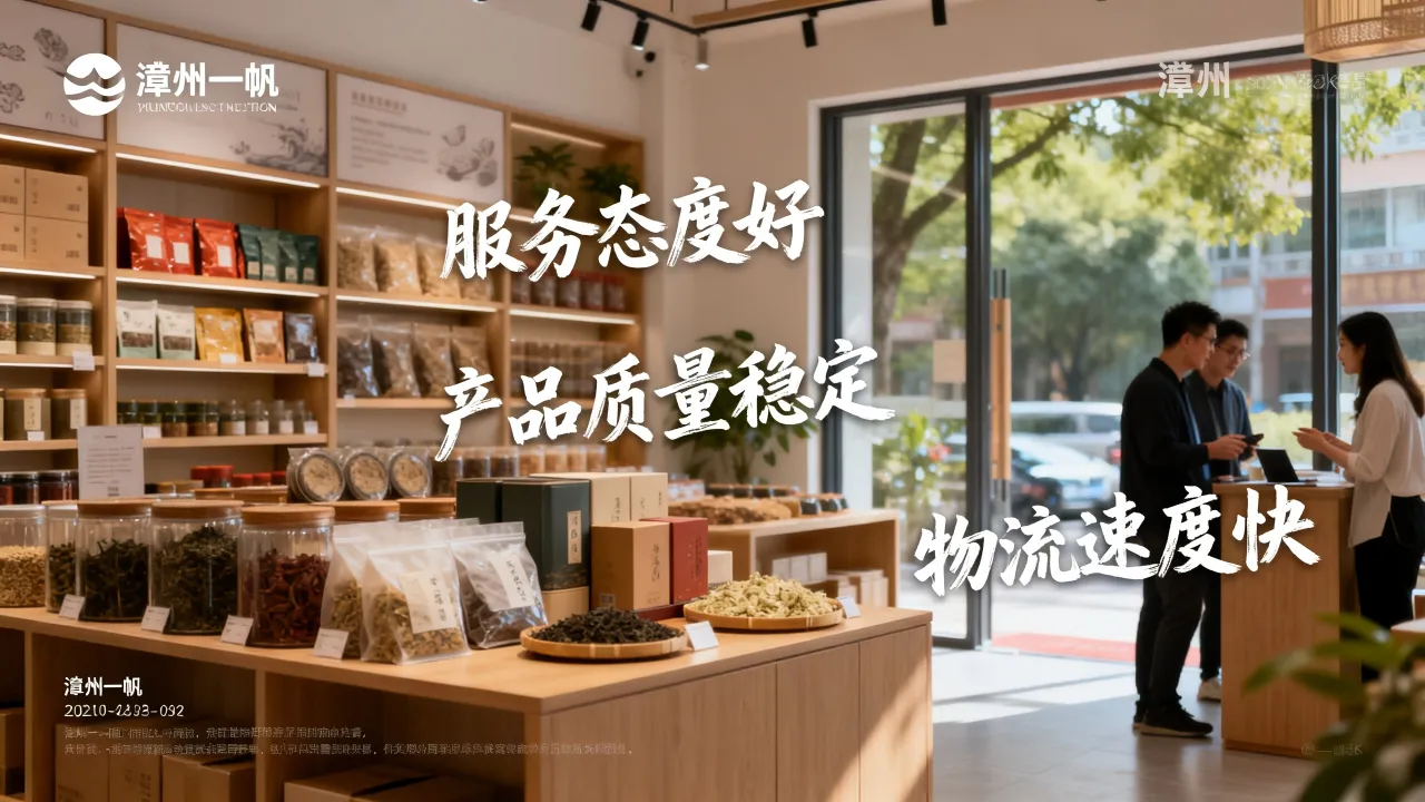 漳州一帆怎么样？究竟靠不靠谱，用户真实评价揭秘-图3