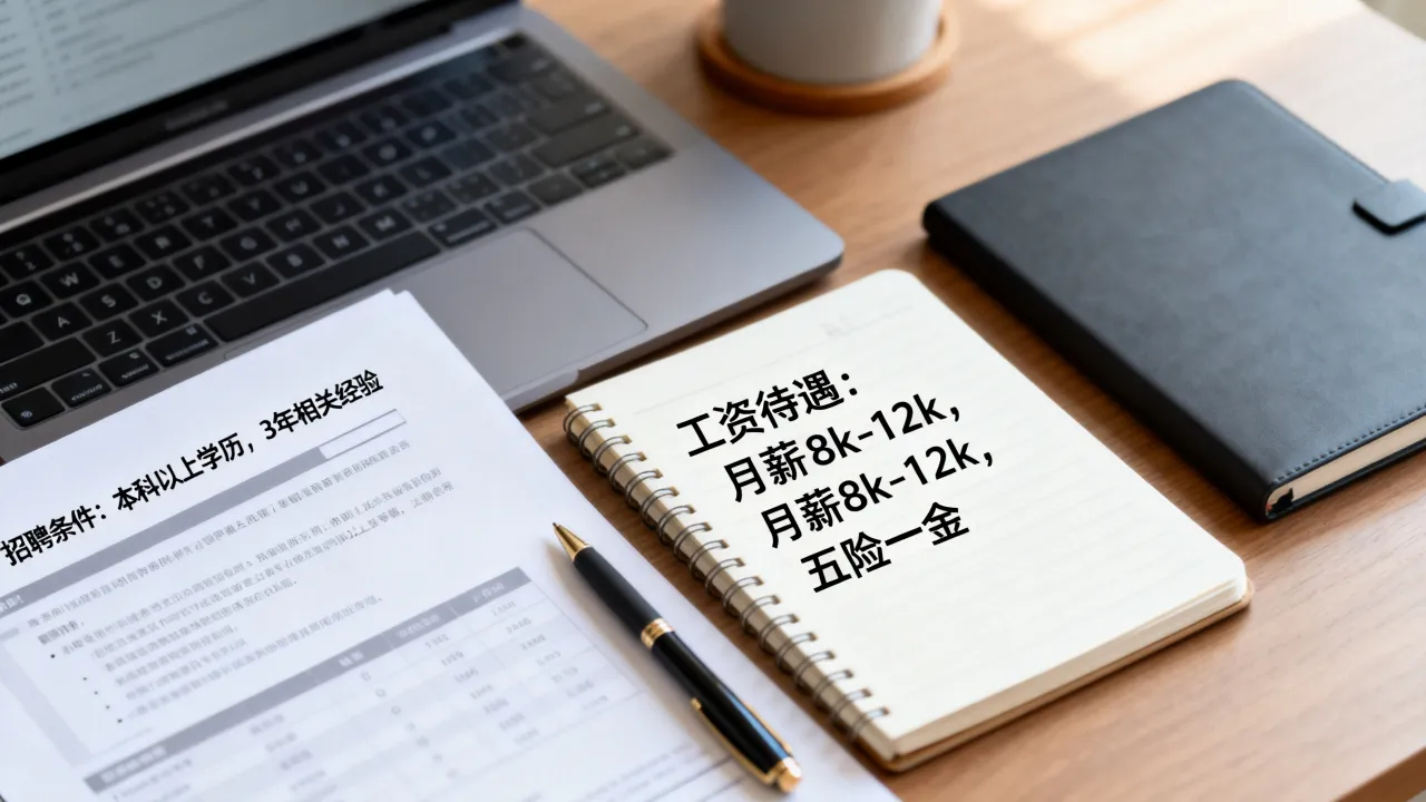 曲阜天银集团招聘条件有哪些?,工资待遇如何-图1 曲阜天银集团招聘条件有哪些?,工资待遇如何-图1