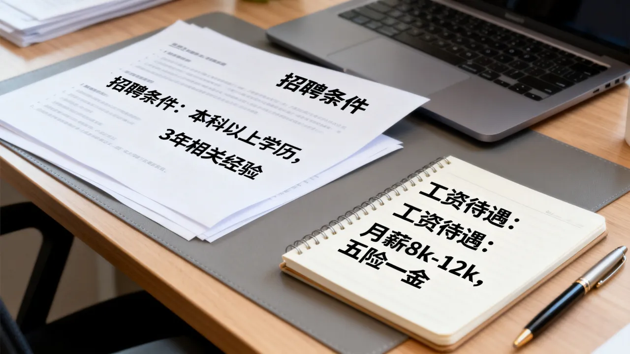 曲阜天银集团招聘条件有哪些?,工资待遇如何-图2 曲阜天银集团招聘条件有哪些?,工资待遇如何-图2