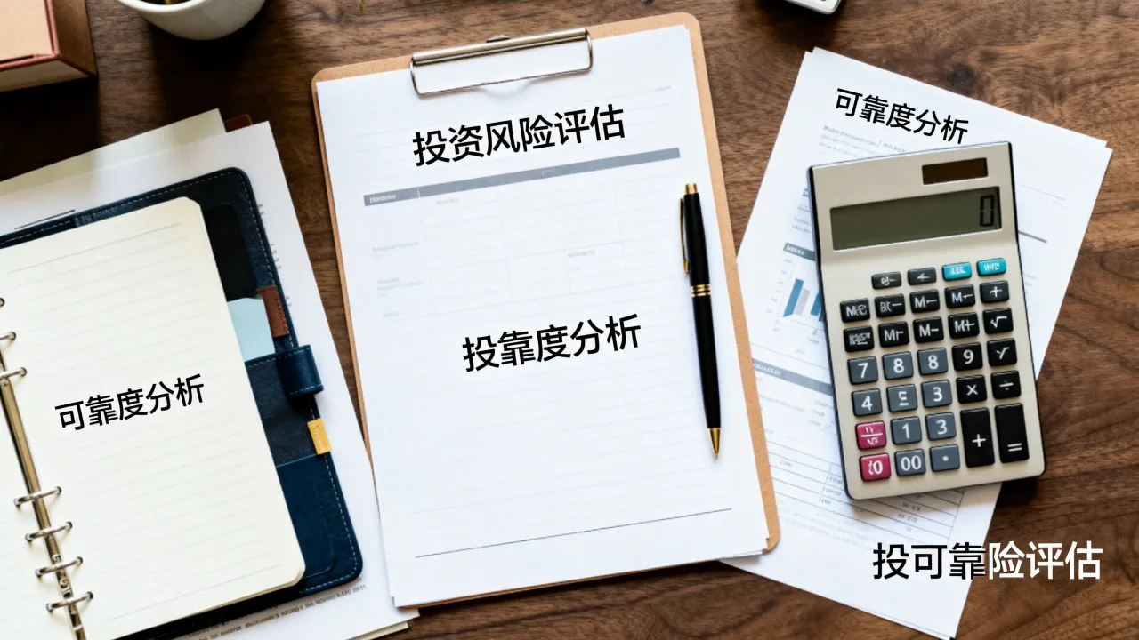 国融红杉怎么样可靠吗,投资风险大不大-图1 国融红杉怎么样可靠吗,投资风险大不大-图1