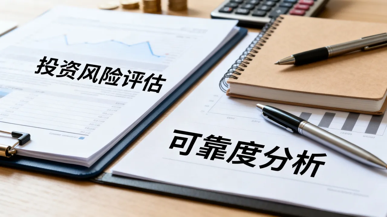 国融红杉怎么样可靠吗,投资风险大不大-图2 国融红杉怎么样可靠吗,投资风险大不大-图2
