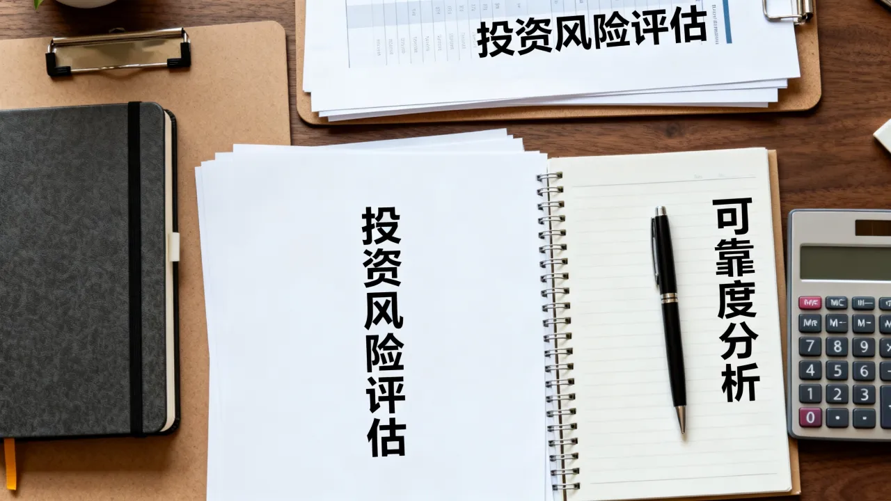 国融红杉怎么样可靠吗,投资风险大不大-图3 国融红杉怎么样可靠吗,投资风险大不大-图3