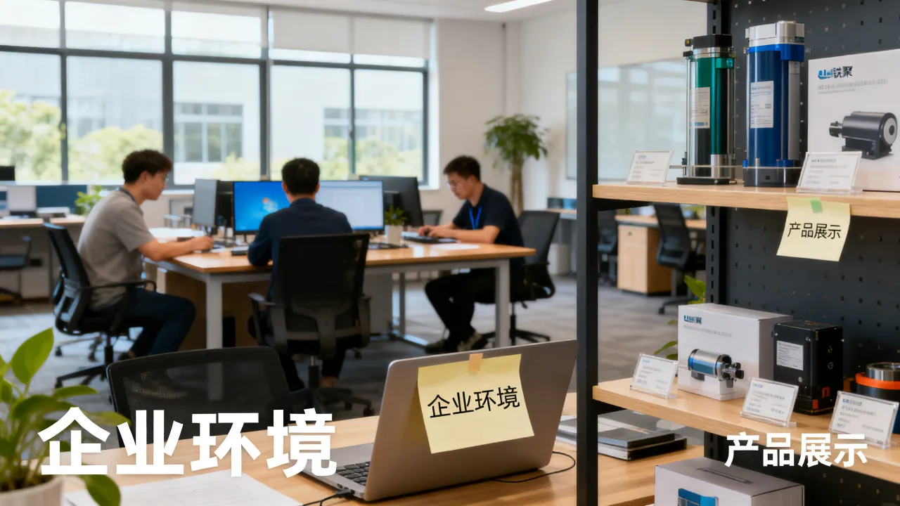 常州锐聚怎么样，靠谱吗值得去吗-图2