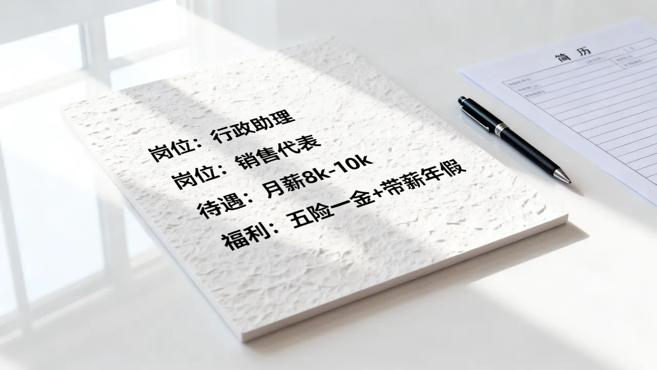上海一康公司招聘有哪些岗位?上海一康招聘条件待遇怎么样?-图1 上海一康公司招聘有哪些岗位?上海一康招聘条件待遇怎么样?-图1