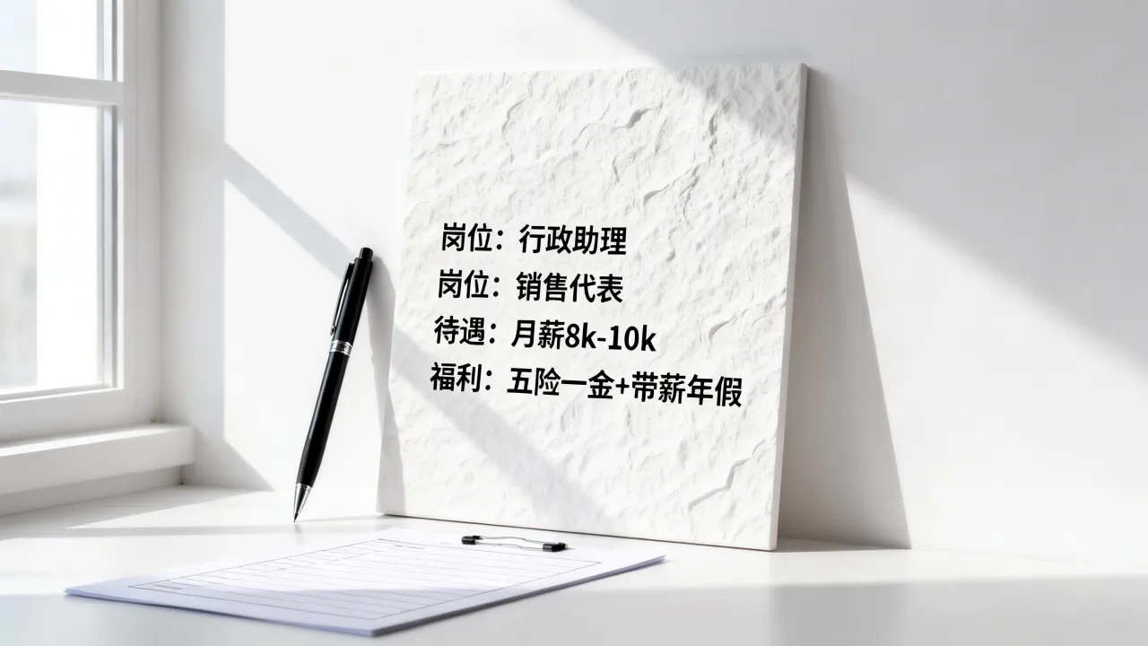 上海一康公司招聘有哪些岗位?上海一康招聘条件待遇怎么样?-图3 上海一康公司招聘有哪些岗位?上海一康招聘条件待遇怎么样?-图3
