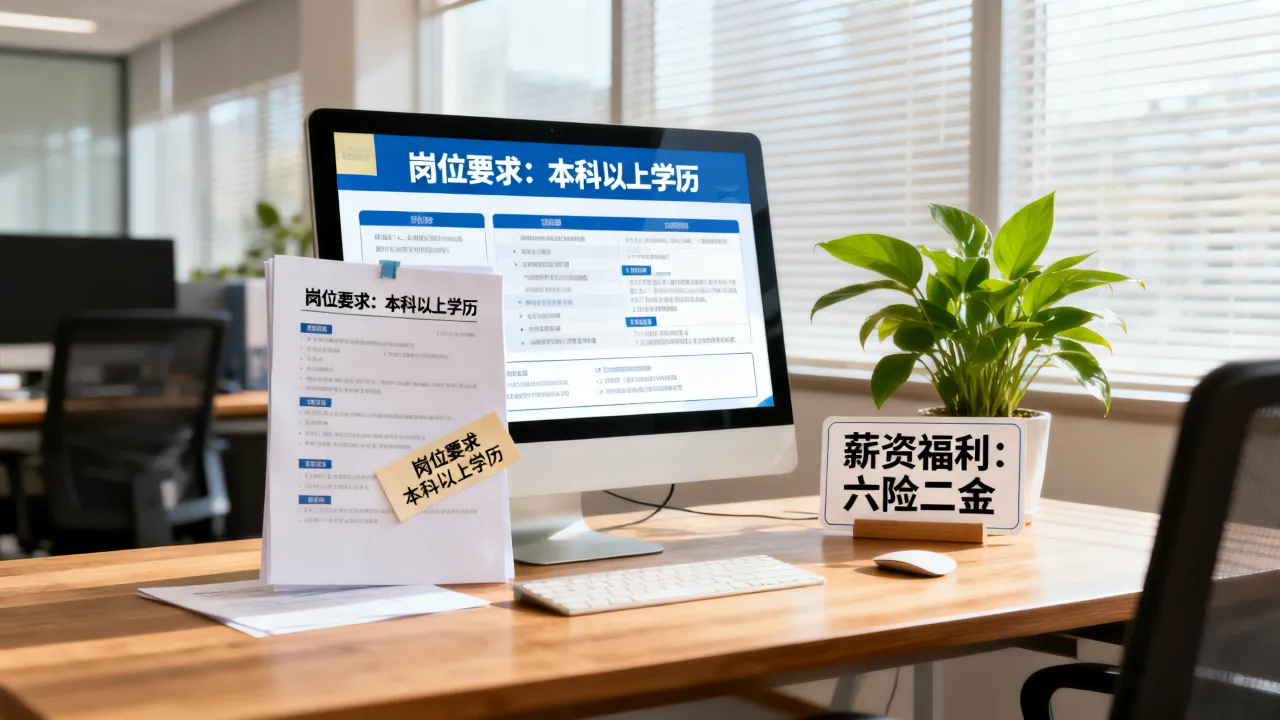 珠海小源科技招聘条件怎么样,值得去吗-图2 珠海小源科技招聘条件怎么样,值得去吗-图2