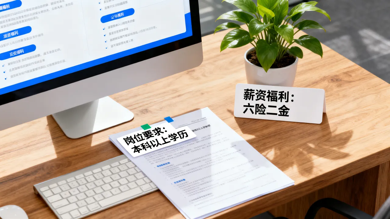 珠海小源科技招聘条件怎么样,值得去吗-图3 珠海小源科技招聘条件怎么样,值得去吗-图3