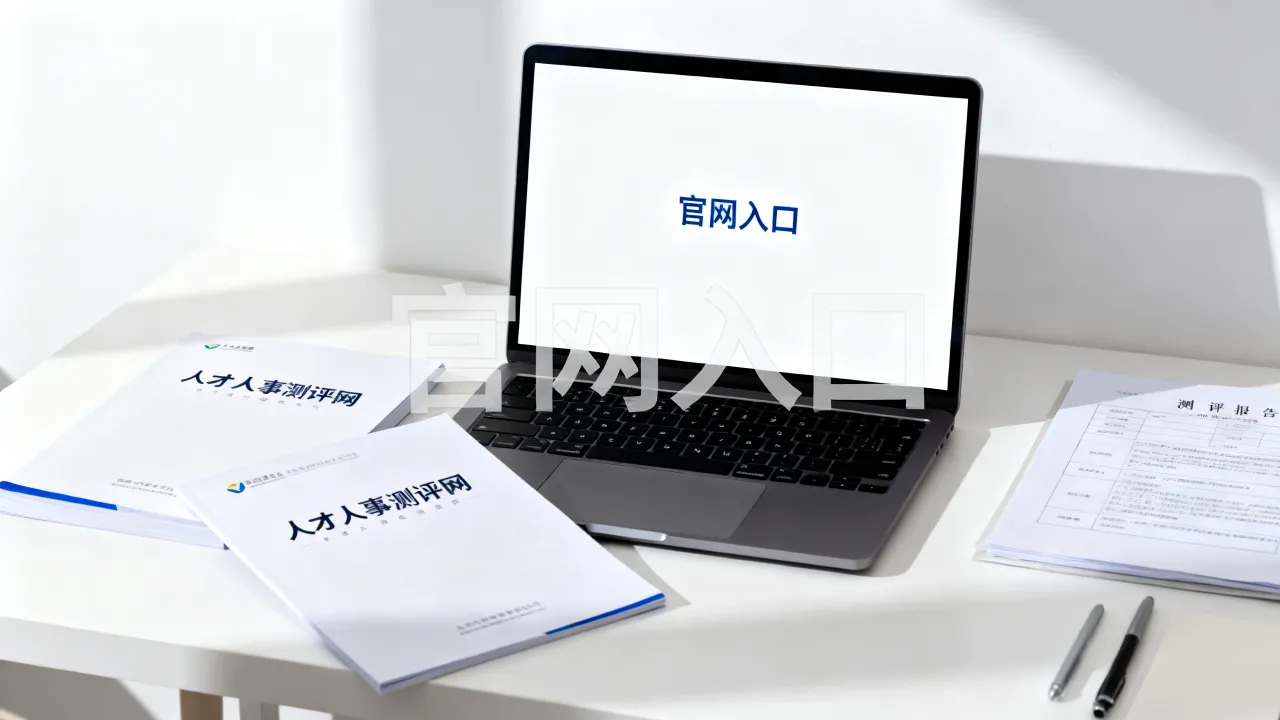 人才人事测评网是干什么的,人才测评网官网入口在哪里?-图1 人才人事测评网是干什么的,人才测评网官网入口在哪里?-图1
