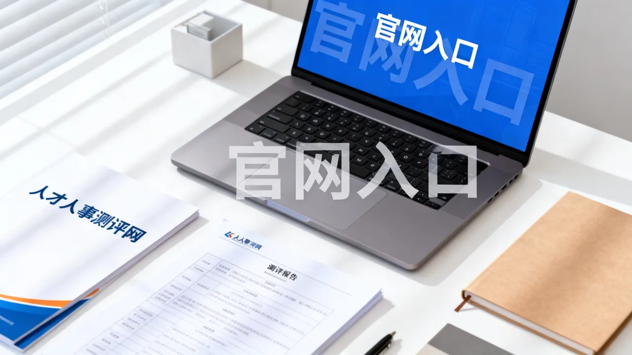 人才人事测评网是干什么的,人才测评网官网入口在哪里?-图3 人才人事测评网是干什么的,人才测评网官网入口在哪里?-图3