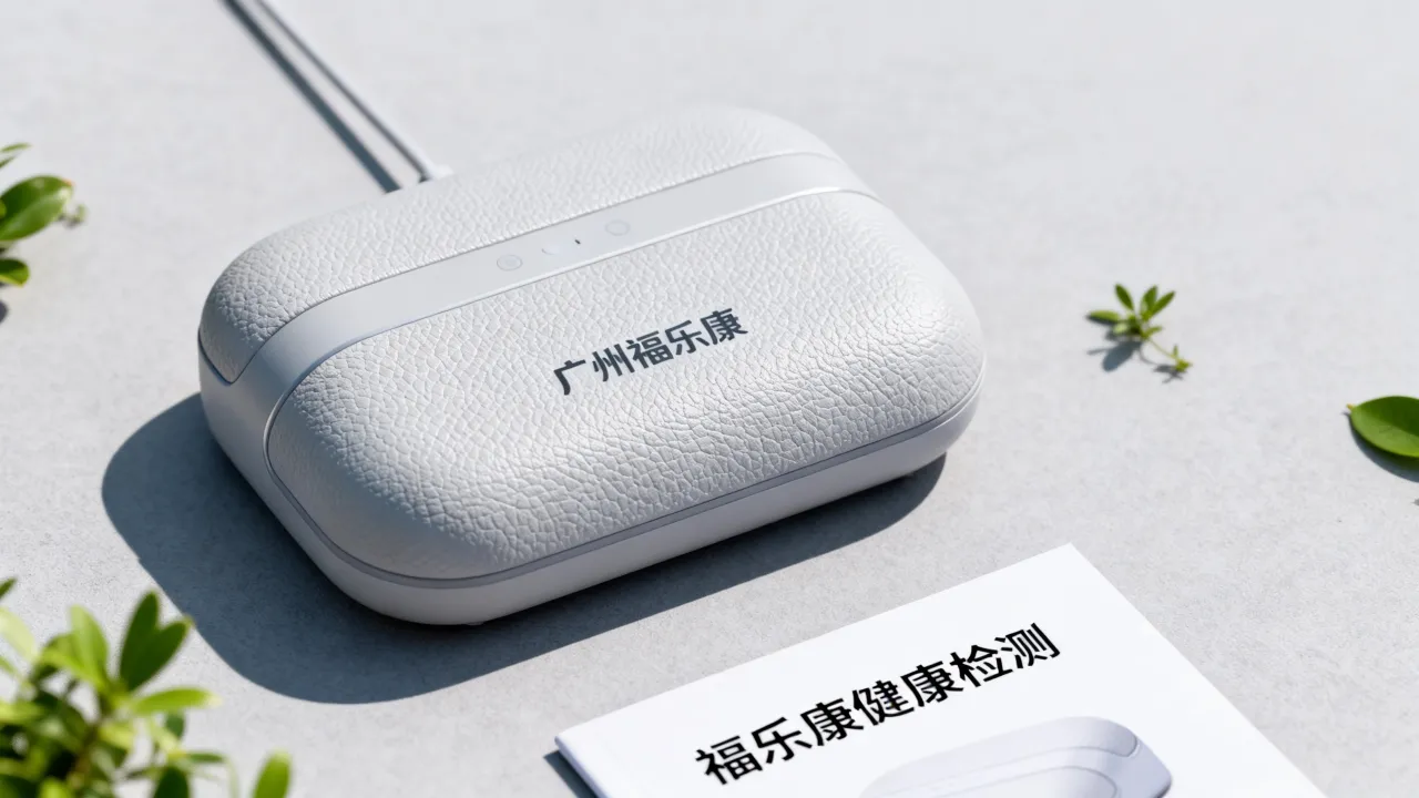 广州福乐康怎么样，靠谱吗值得选择？