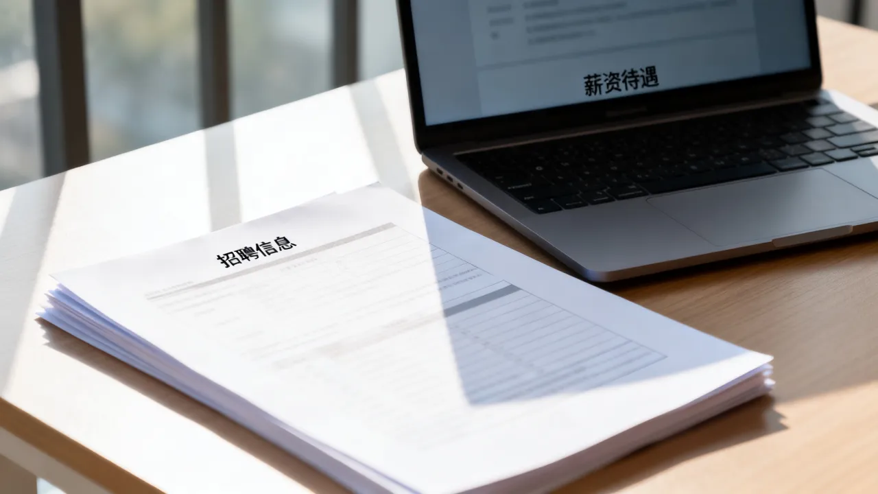 贵阳家有集团招聘信息靠谱吗，贵阳家有集团薪资待遇怎么样