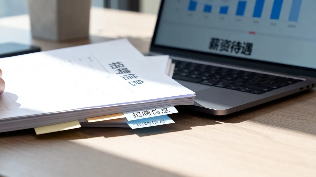 贵阳家有集团招聘信息靠谱吗,贵阳家有集团薪资待遇怎么样-图2 贵阳家有集团招聘信息靠谱吗,贵阳家有集团薪资待遇怎么样-图2