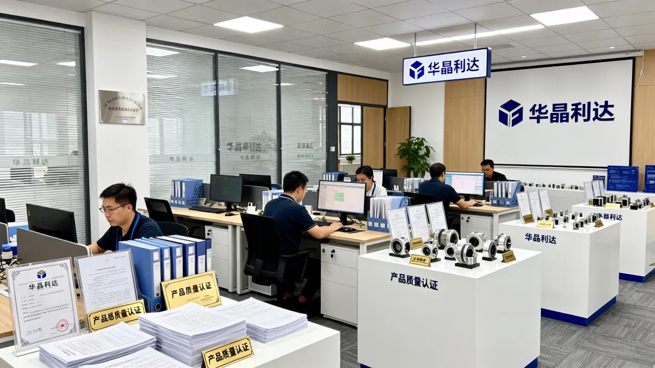 华晶利达怎么样？华晶利达公司靠谱吗真实口碑实力如何