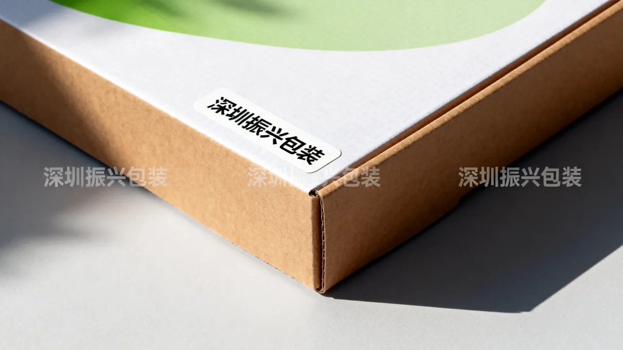 深圳振兴包装怎么样,口碑质量靠谱吗-图2 深圳振兴包装怎么样,口碑质量靠谱吗-图2