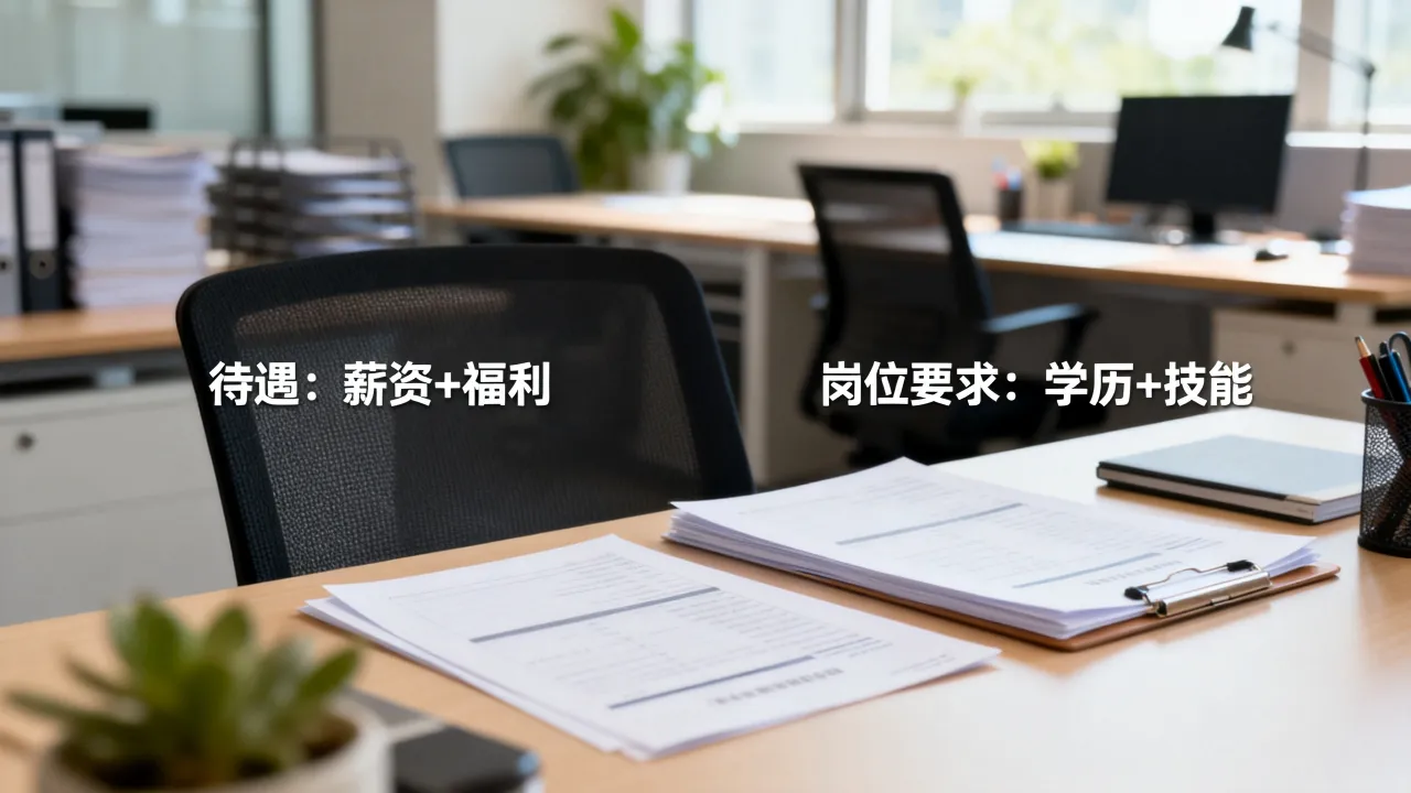 成都蓝风集体招聘待遇怎么样，成都蓝风集体招聘岗位要求有哪些