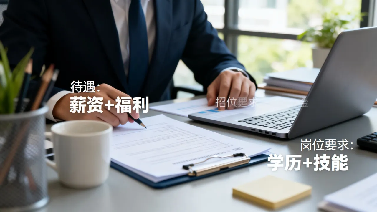 成都蓝风集体招聘待遇怎么样,成都蓝风集体招聘岗位要求有哪些-图2 成都蓝风集体招聘待遇怎么样,成都蓝风集体招聘岗位要求有哪些-图2