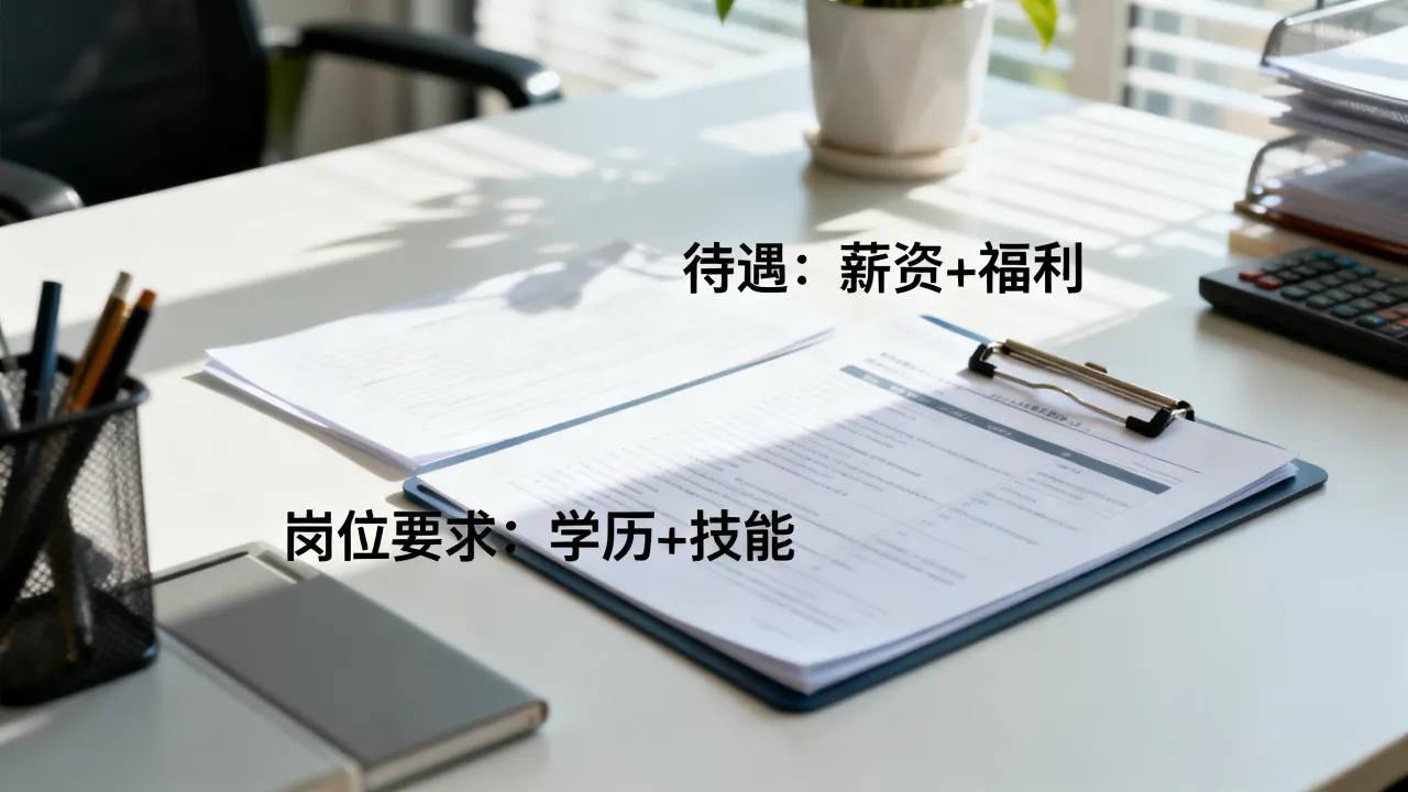 成都蓝风集体招聘待遇怎么样,成都蓝风集体招聘岗位要求有哪些-图3 成都蓝风集体招聘待遇怎么样,成都蓝风集体招聘岗位要求有哪些-图3