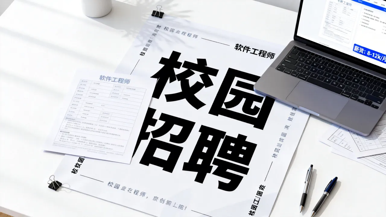 天海欧康校园招聘怎么样，天海欧康招聘薪资待遇如何？