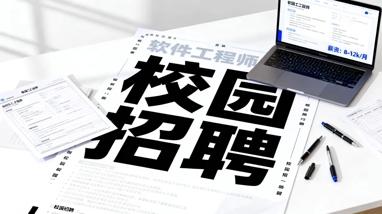 天海欧康校园招聘怎么样，天海欧康招聘薪资待遇如何？-图2