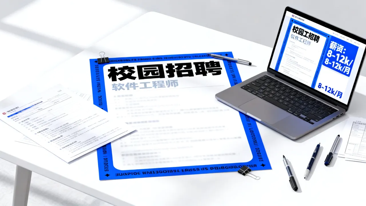 天海欧康校园招聘怎么样，天海欧康招聘薪资待遇如何？-图3