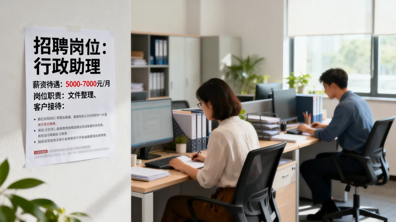 锦绣金山人家招聘靠谱吗,锦绣金山人家招聘待遇怎么样-图2 锦绣金山人家招聘靠谱吗,锦绣金山人家招聘待遇怎么样-图2