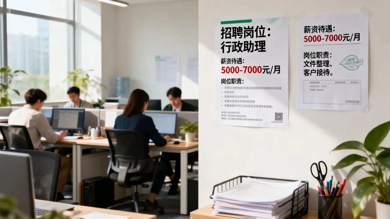 锦绣金山人家招聘靠谱吗,锦绣金山人家招聘待遇怎么样-图3 锦绣金山人家招聘靠谱吗,锦绣金山人家招聘待遇怎么样-图3