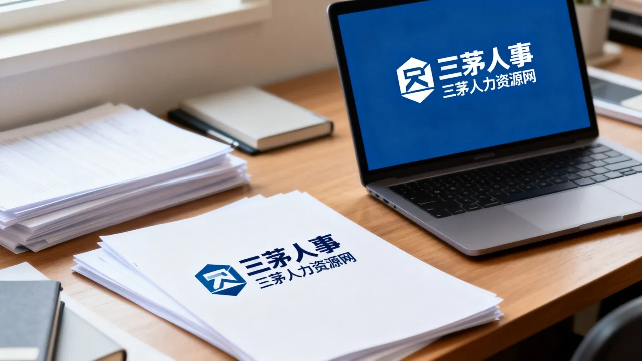 三茅人事是什么网站?三茅人力资源网靠谱吗?