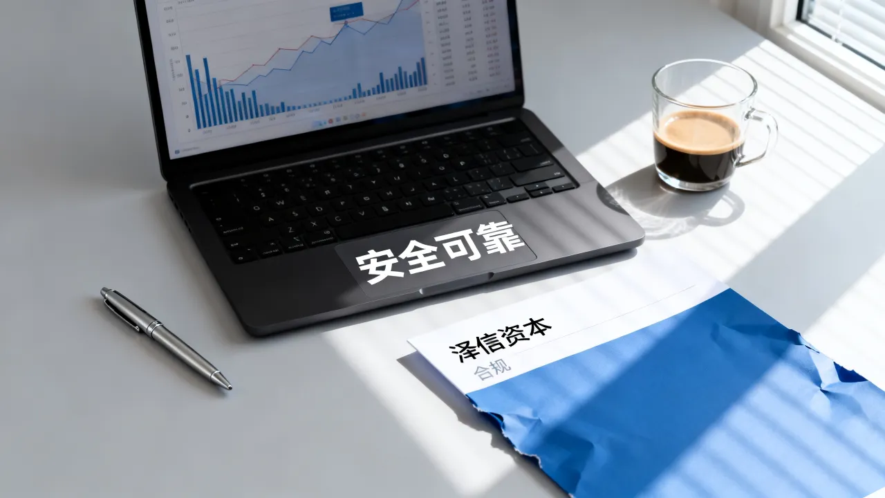 泽信资本怎么样,泽信资本靠谱吗正规吗安全吗可靠吗-图2 泽信资本怎么样,泽信资本靠谱吗正规吗安全吗可靠吗-图2