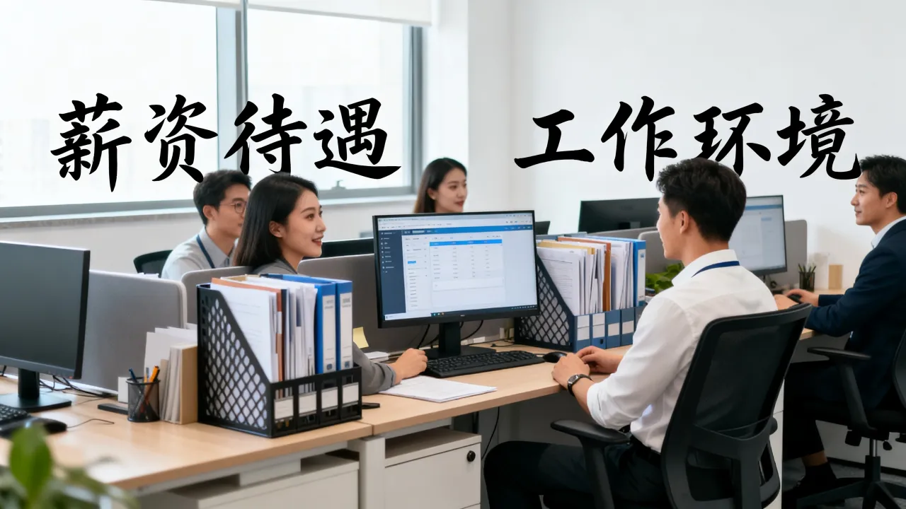 武汉博昇光电招聘怎么样,薪资待遇工作环境好不好?-图3 武汉博昇光电招聘怎么样,薪资待遇工作环境好不好?-图3
