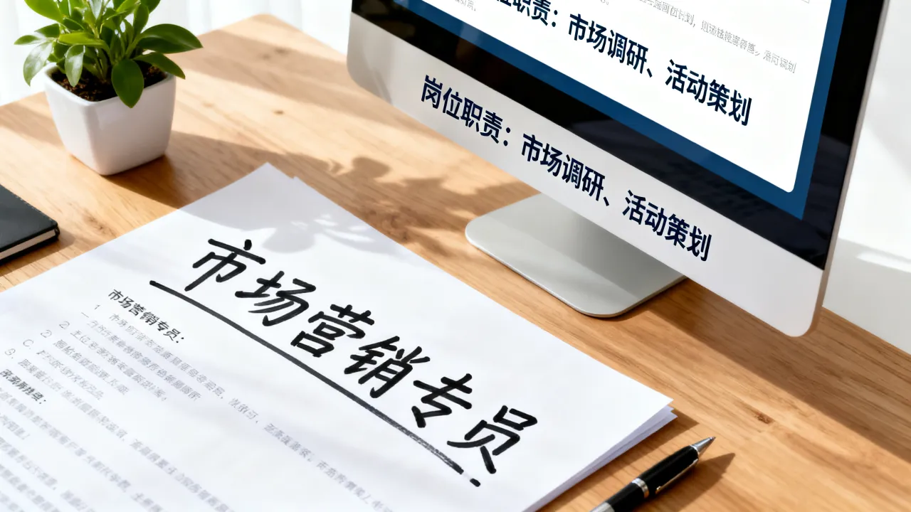 上海华桓公司招聘信息最新吗,上海华桓公司招聘有哪些岗位?