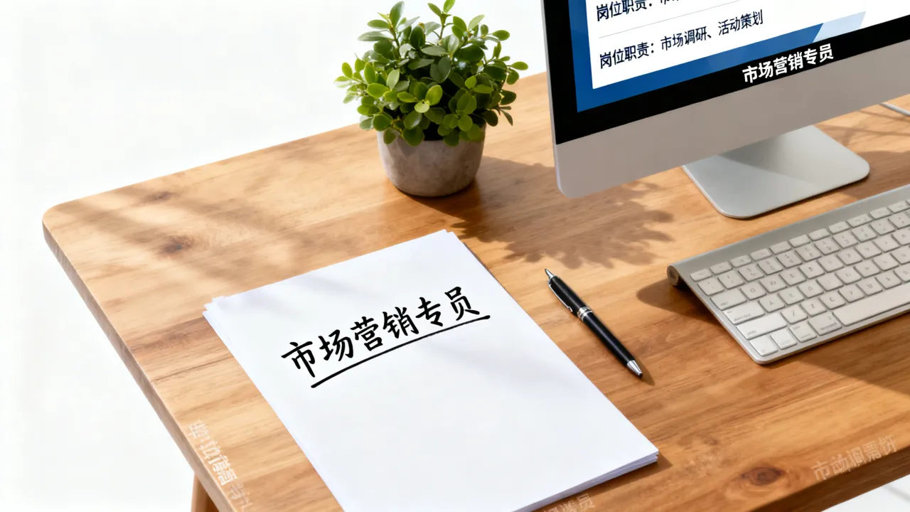 上海华桓公司招聘信息最新吗,上海华桓公司招聘有哪些岗位?-图2 上海华桓公司招聘信息最新吗,上海华桓公司招聘有哪些岗位?-图2