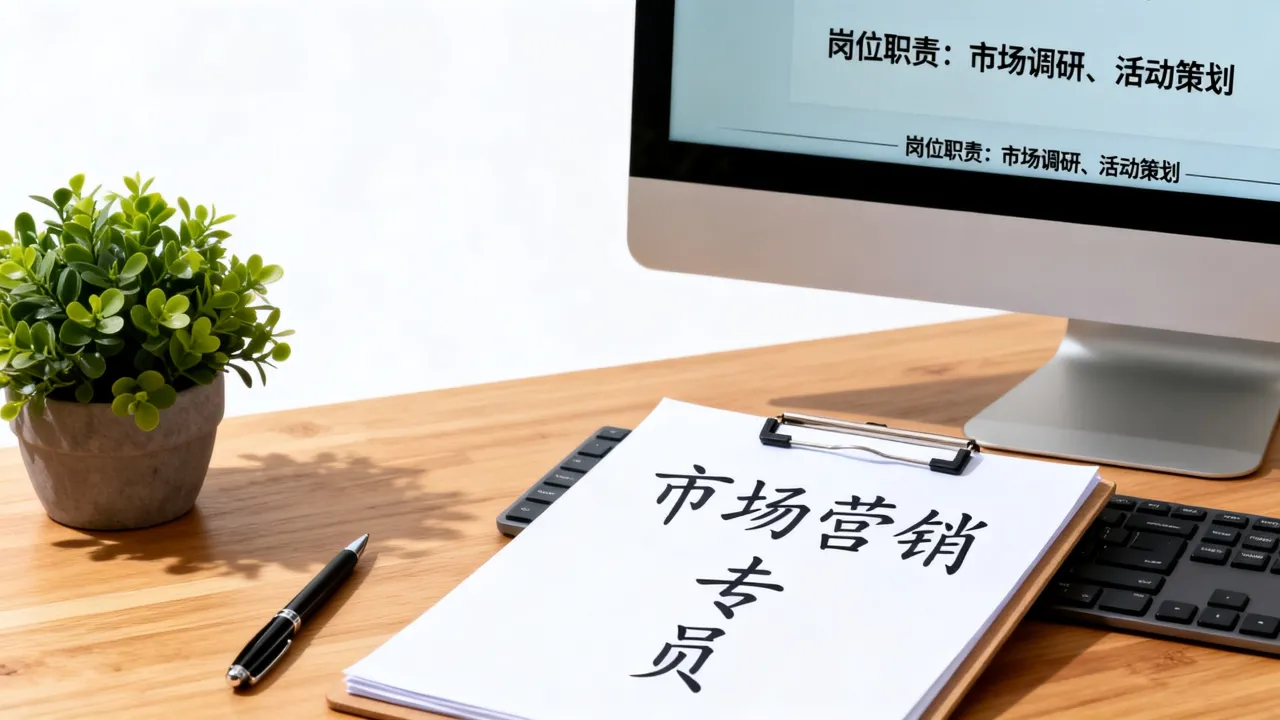 上海华桓公司招聘信息最新吗,上海华桓公司招聘有哪些岗位?-图3 上海华桓公司招聘信息最新吗,上海华桓公司招聘有哪些岗位?-图3