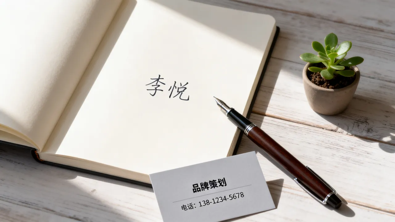 个人简介封面怎么做，个人简介封面模板哪里找？