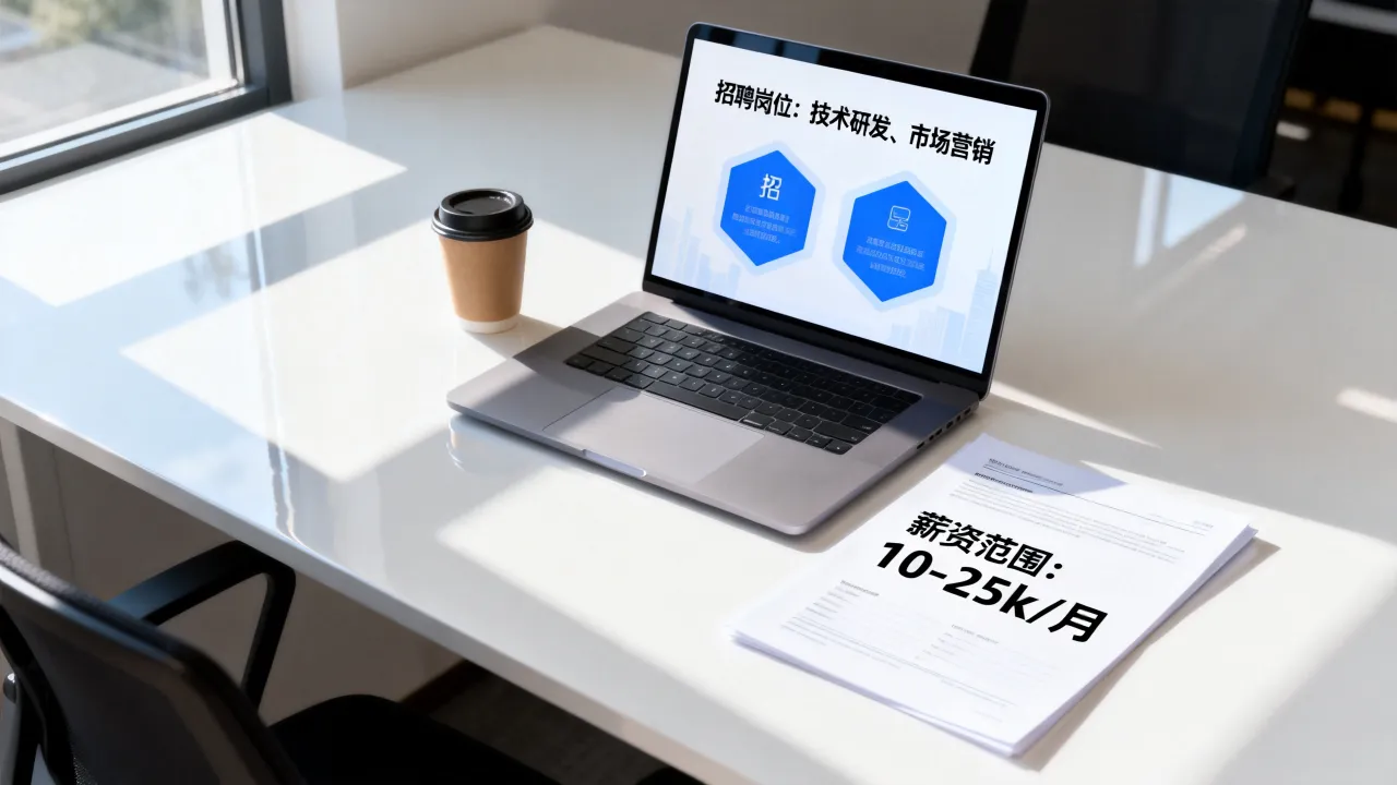 南京悦途科技招聘情况怎么样,公司薪资待遇如何-图2 南京悦途科技招聘情况怎么样,公司薪资待遇如何-图2