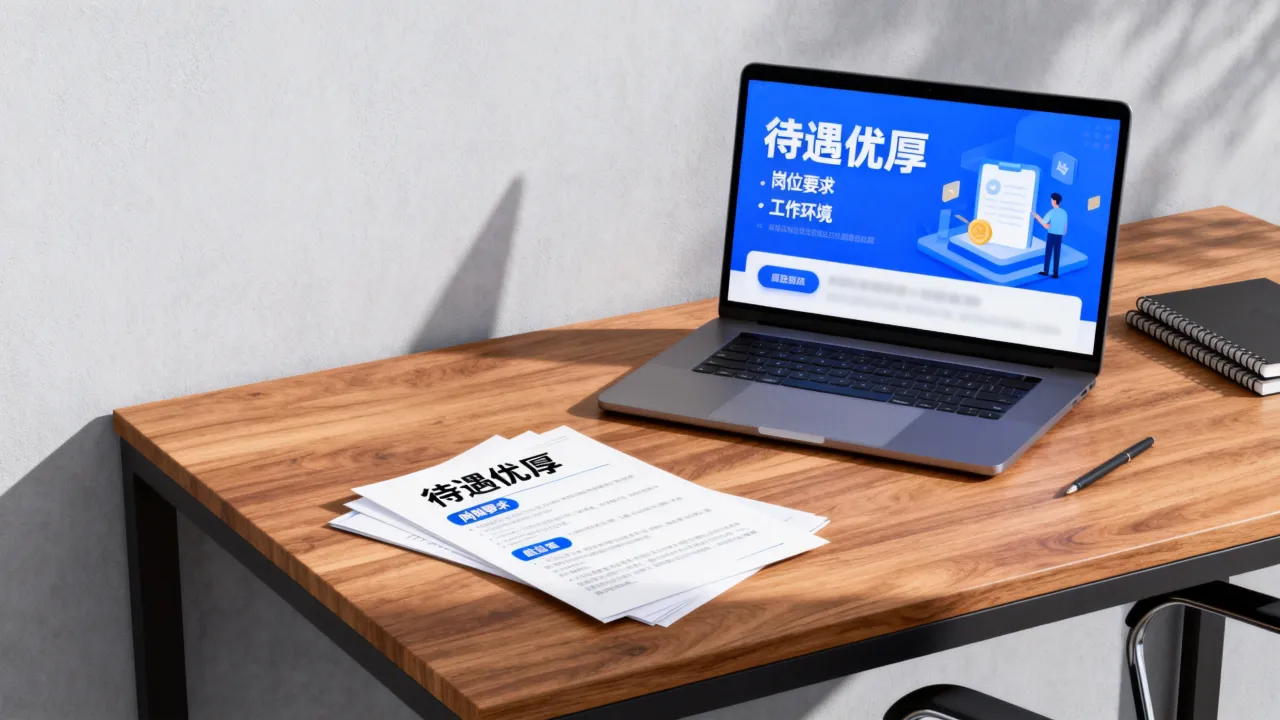 福建港顺公司招聘待遇怎么样,福建港顺公司招聘条件是什么-图3 福建港顺公司招聘待遇怎么样,福建港顺公司招聘条件是什么-图3