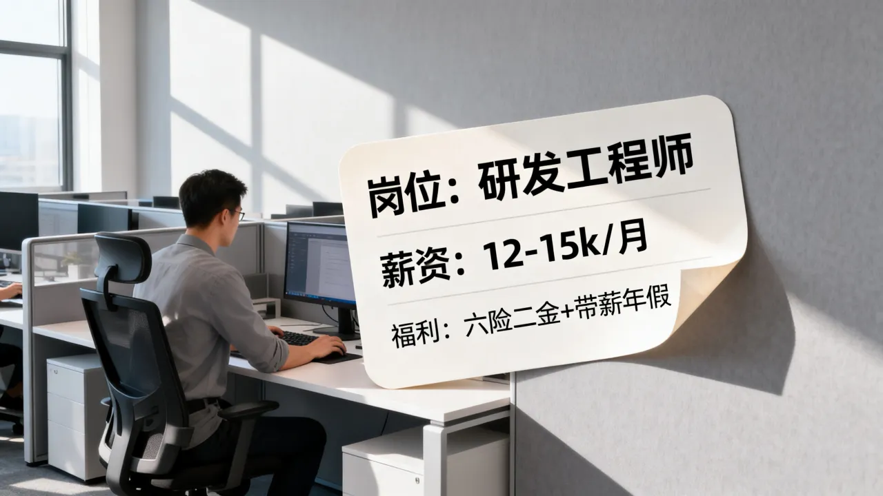 青岛佳明光电招聘怎么样,工资待遇好不好?-图1 青岛佳明光电招聘怎么样,工资待遇好不好?-图1
