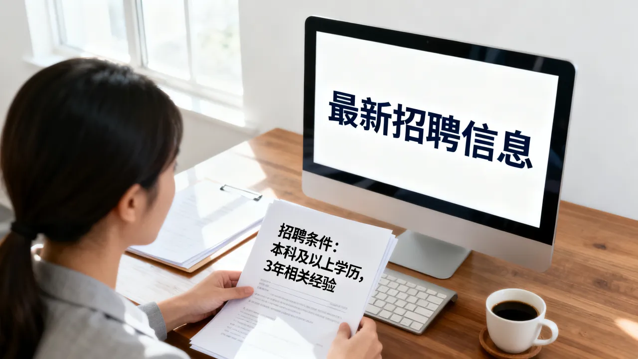 泉州上实集团招聘条件是什么?,泉州上实集团招聘最新信息-图3 泉州上实集团招聘条件是什么?,泉州上实集团招聘最新信息-图3