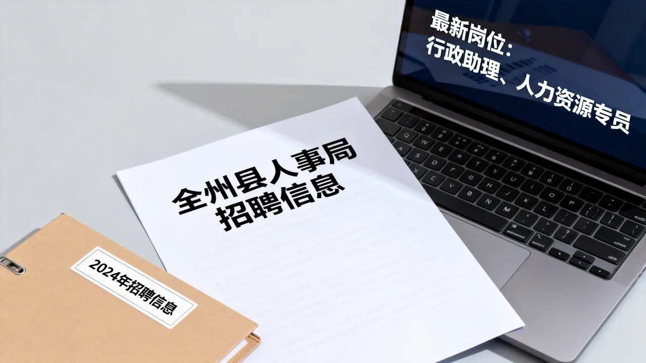全州县人事局招聘信息怎么找?,全州县人事局招聘信息大全-图2 全州县人事局招聘信息怎么找?,全州县人事局招聘信息大全-图2