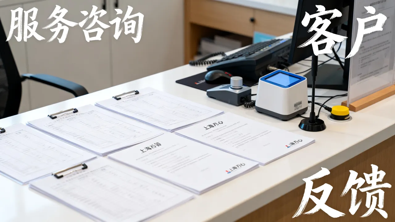 上海方心怎么样,靠谱吗?口碑如何?-图3 上海方心怎么样,靠谱吗?口碑如何?-图3