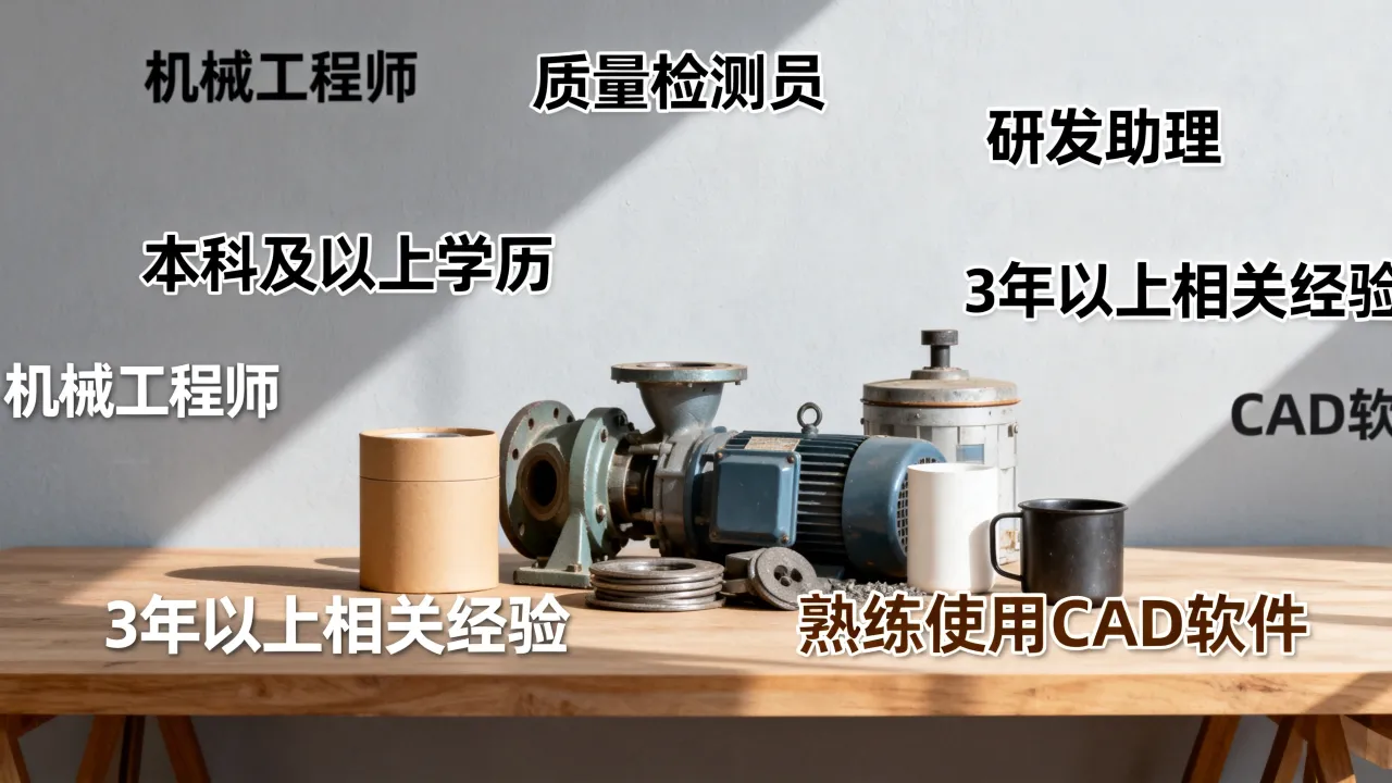 川崎春晖精密招聘有哪些岗位？川崎春晖精密招聘条件是什么？