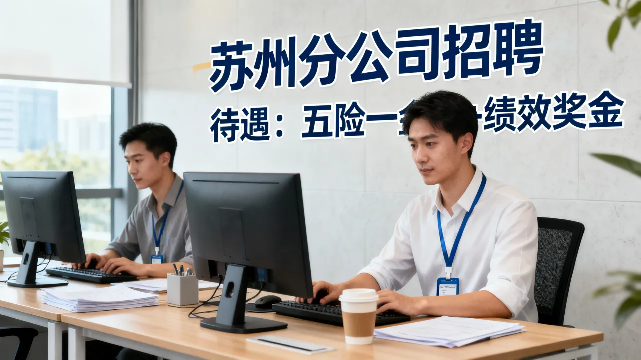 浙风旅游苏州招聘是真的吗,浙风旅游上班待遇怎么样?