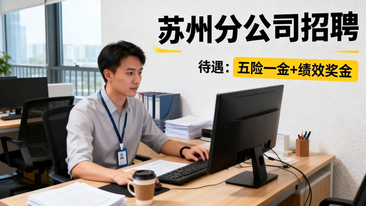 浙风旅游苏州招聘是真的吗，浙风旅游上班待遇怎么样？-图2