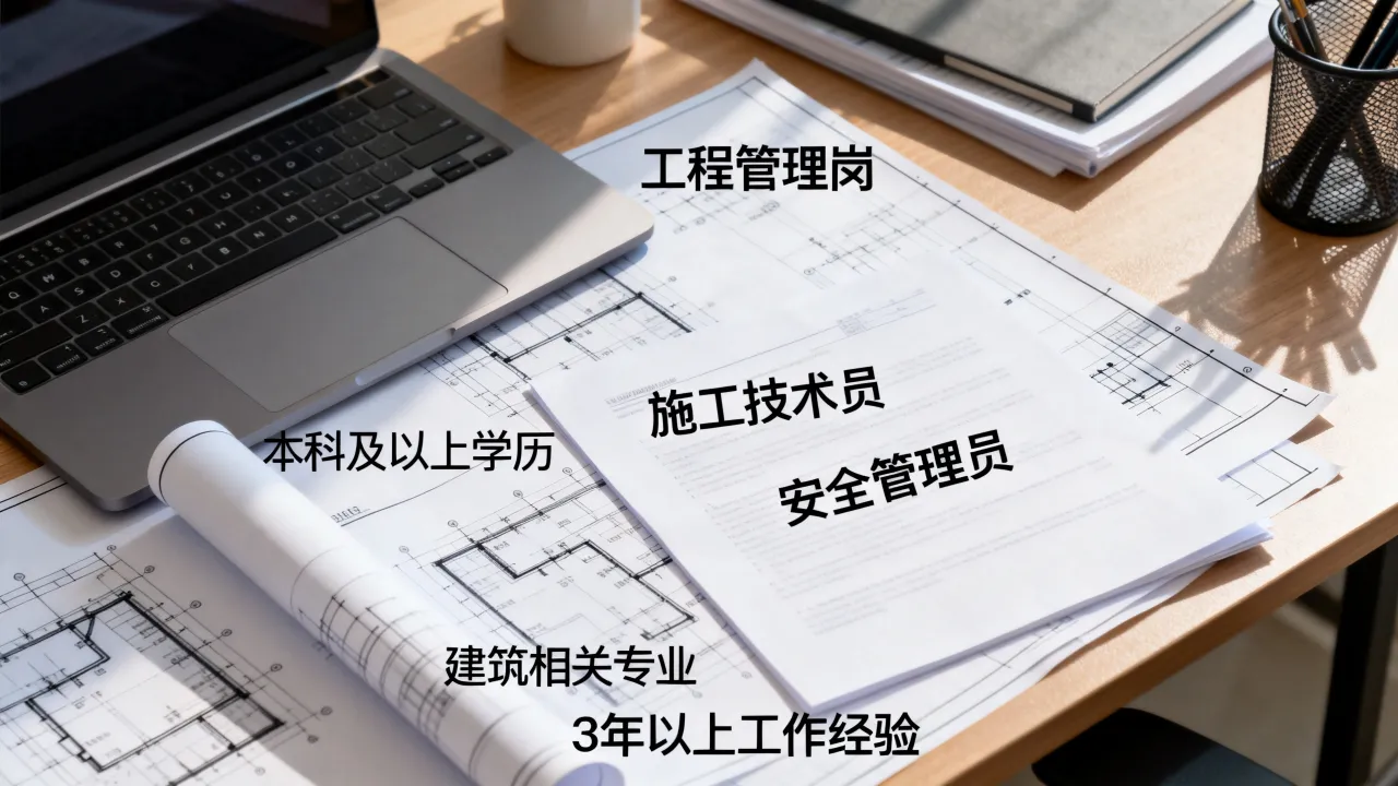 南通八建集团招聘有哪些岗位,南通八建集团招聘条件是什么-图2 南通八建集团招聘有哪些岗位,南通八建集团招聘条件是什么-图2