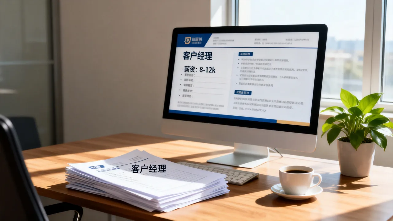 瑞安华峰贷款招聘到底怎么样,真实待遇靠谱吗?