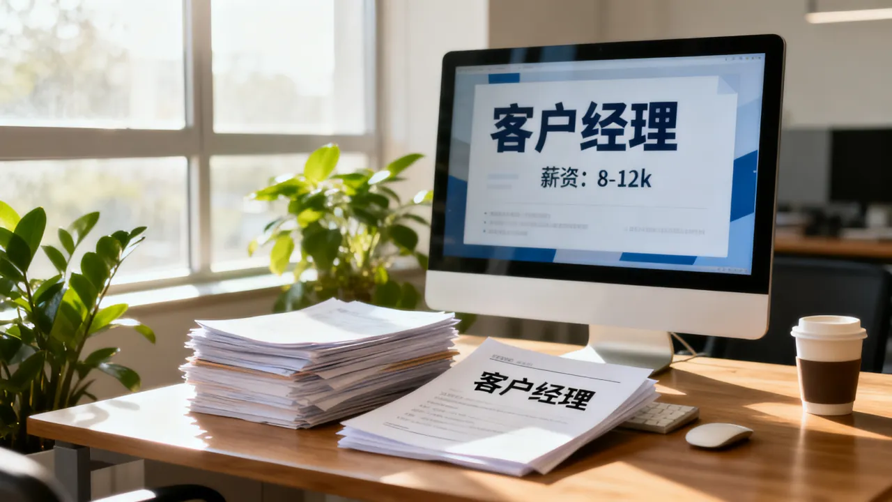 瑞安华峰贷款招聘到底怎么样,真实待遇靠谱吗?-图3 瑞安华峰贷款招聘到底怎么样,真实待遇靠谱吗?-图3