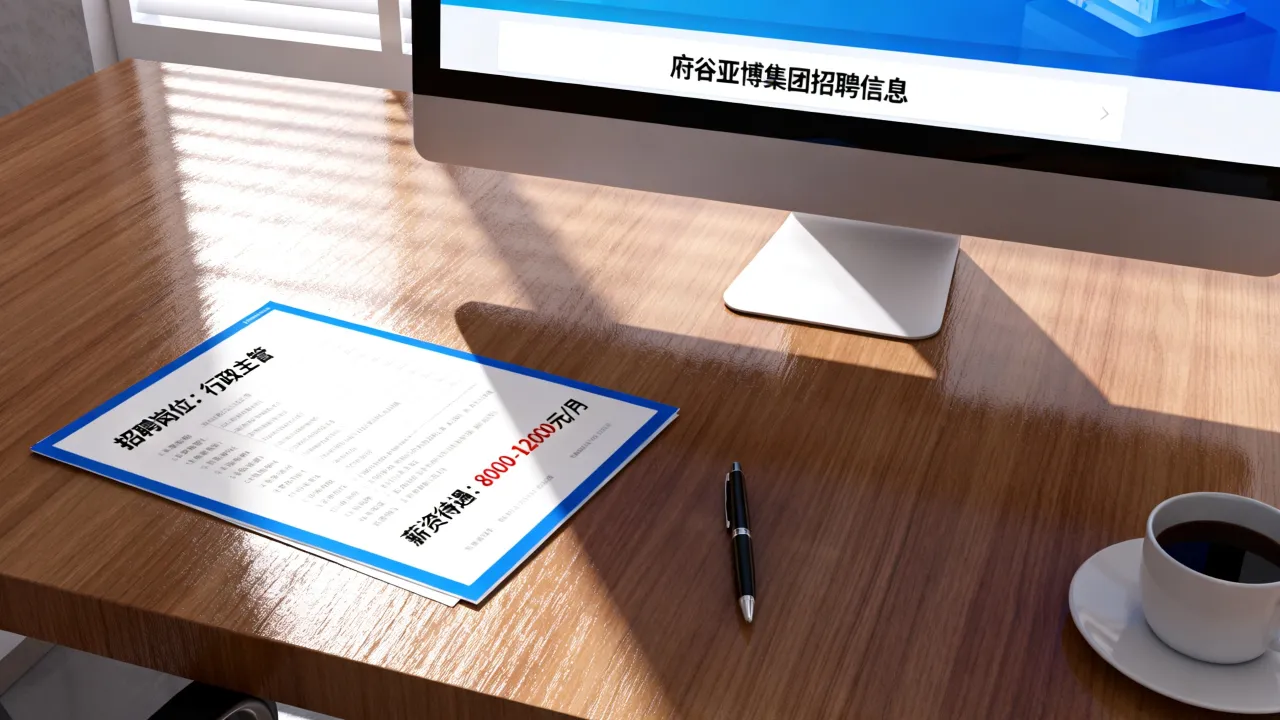 府谷亚博集团招聘信息是真的吗,工资待遇怎样?-图2 府谷亚博集团招聘信息是真的吗,工资待遇怎样?-图2